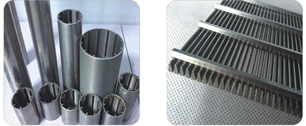 脫水分離機網篩_http://m.hbxq.com.cn_不銹鋼楔形絲篩網_第5張