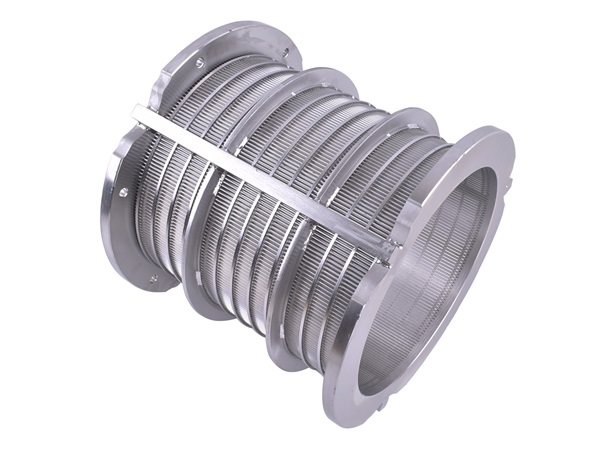 固液分離機篩網_http://m.hbxq.com.cn_不銹鋼楔形絲篩網_第3張