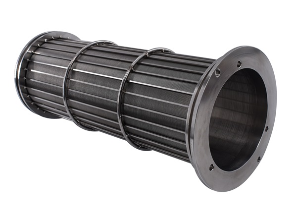 固液分離機篩網_http://m.hbxq.com.cn_不銹鋼楔形絲篩網_第4張