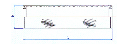 燒結(jié)網(wǎng)板_http://m.hbxq.com.cn_不銹鋼燒結(jié)網(wǎng)片_第4張